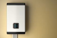 Winchcombe electric boiler companies
