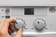 free Winchcombe boiler maintenance quotes